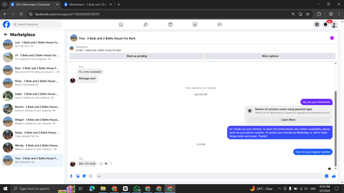 Screenshot (664).png