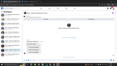 Screenshot (663).png