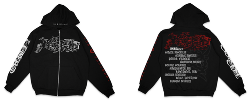 Screenshot 2026 03 04 at 10.49.59 Natalia Ostajewska.png