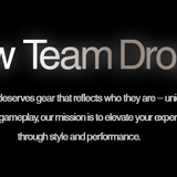Screenshot 2026 03 05 220910