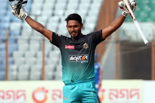 Tanzid Hasan century CC vs KT BPL BCB 1200x1200.webp