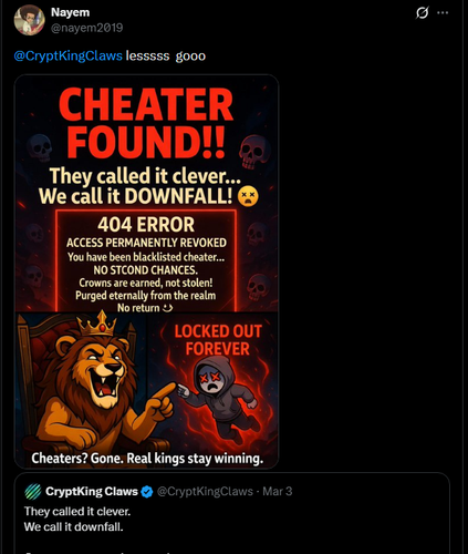 Screenshot 29.png