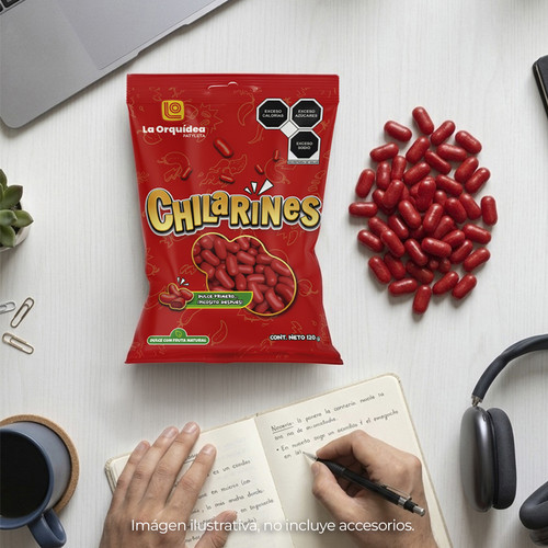 CHILARINES 120G 3.jpg
