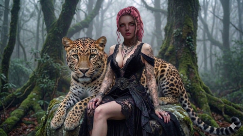 leopard rose.png
