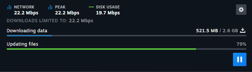 steamwebhelper iIKgHJElgy.png