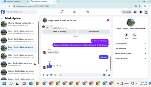 Screenshot 2026 03 05 221607.png