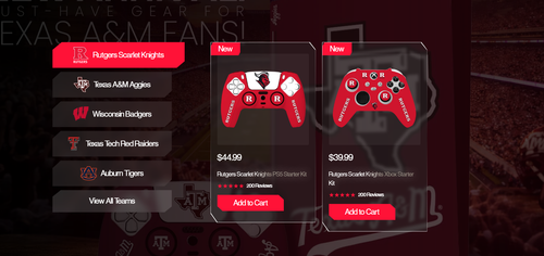 Screenshot 2026 03 05 221430.png