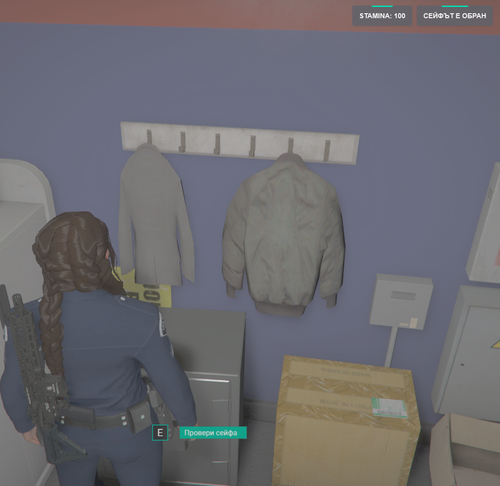 FiveM GTAProcess RIedzFoDOi.png