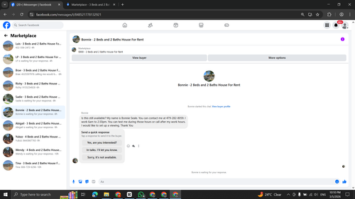 Screenshot (660).png