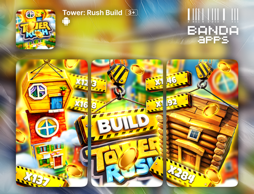 Tower Rush Build 05.03@2x.png