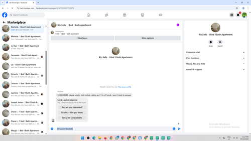 Screenshot 14.png