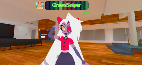 imagen.png