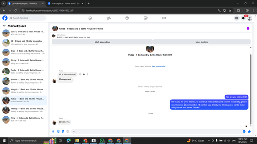 Screenshot (665).png