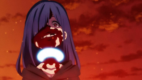 majo no tabitabi episode 9 2752.jpg