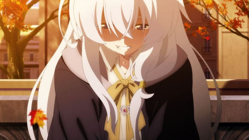 majo no tabitabi episode 9 3146.jpg