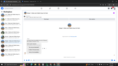 Screenshot (661).png