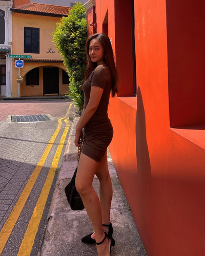1000411010.jpg