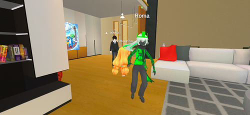 imagen.png