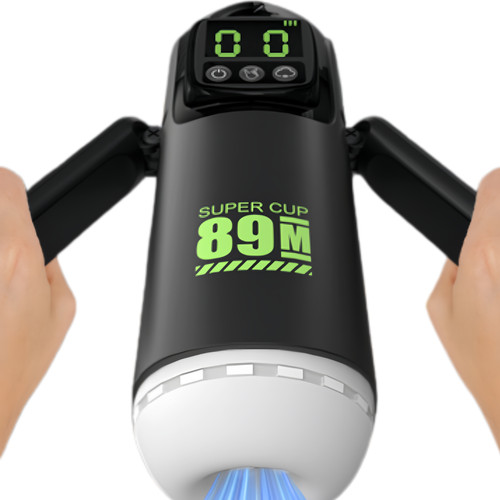 轮播图5 副本.jpg