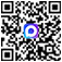 qr m каз копия.jpg