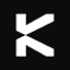 kast.png