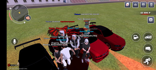 Screenshot 2026 03 03 14 07 18 375 com.launcher.brgame.jpg