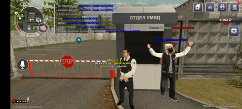 Screenshot 2026 03 05 15 02 45 541 com.launcher.brgame.jpg