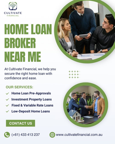Home Loan Broker Near Me.jpg
