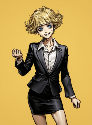 ec030a40 ff1b 4870 9901 45c7a410f288.png