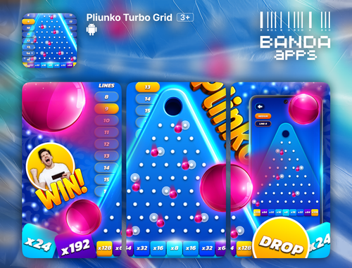 Pliunko Turbo Grid 05.03@2x.png