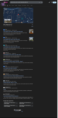 blob.png
