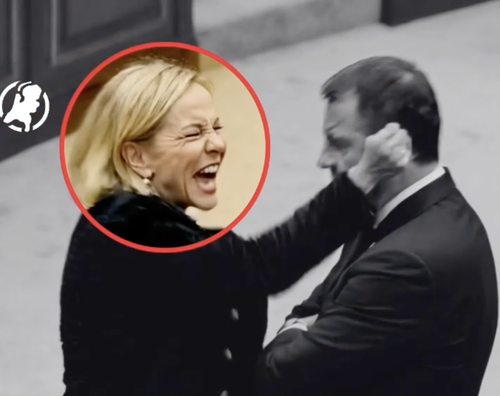 Снимок экрана 2026 03 05 в 17.52.38.png