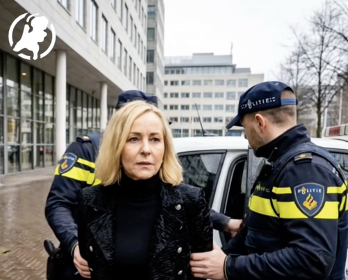 Снимок экрана 2026 03 05 в 17.52.22.png