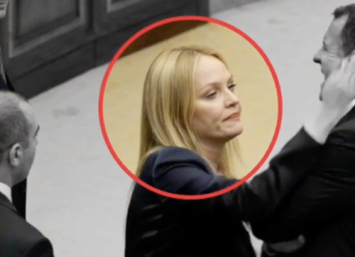 Снимок экрана 2026 03 05 в 17.48.03.png