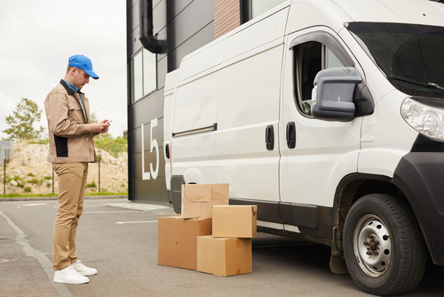 Man and Van Hire.jpg