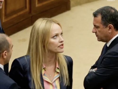 Снимок экрана 2026 03 05 в 17.47.55.png