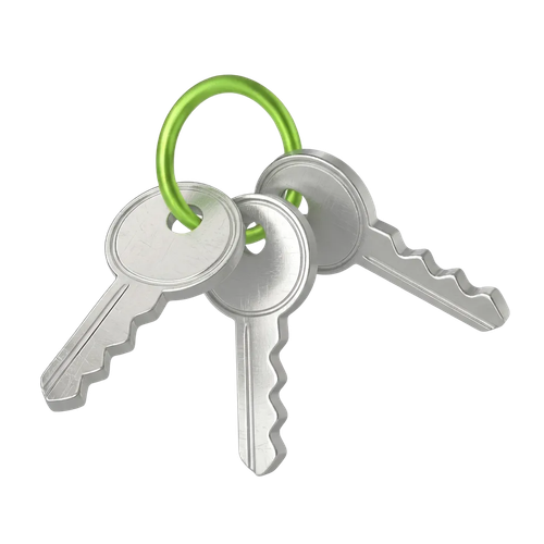 keys.png