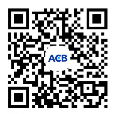 qr.png