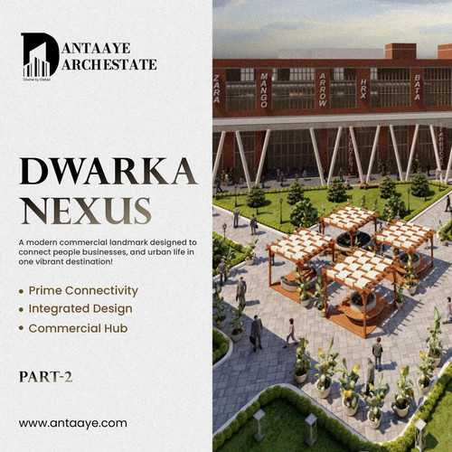 Dwarka Nexus Where Business Meets Urban Energy.jpg