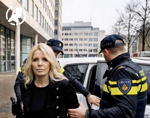 Снимок экрана 2026 03 05 в 17.56.23.png