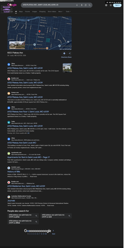blob.png