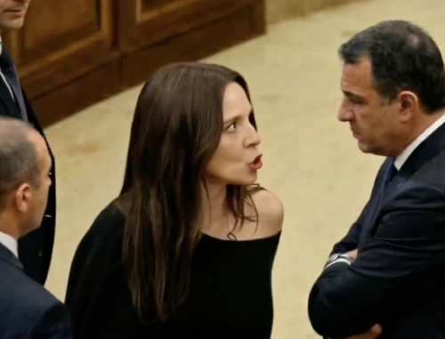 Снимок экрана 2026 03 05 в 17.41.16.png