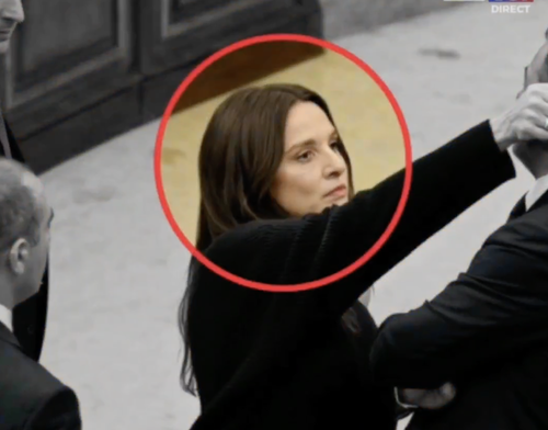 Снимок экрана 2026 03 05 в 17.40.56.png