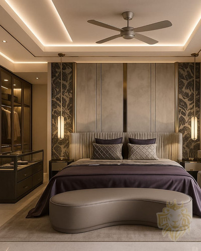 Residential Interior Designers in Hyderabad for Stylish Homes.jpg