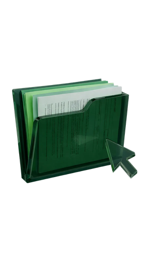 folder.png