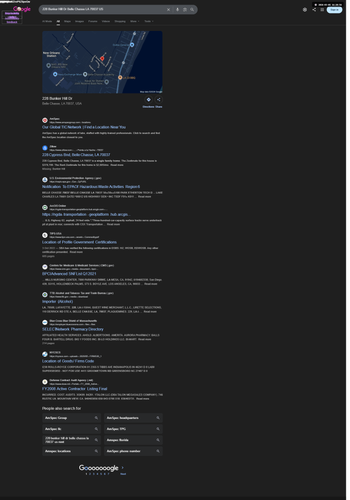 blob.png