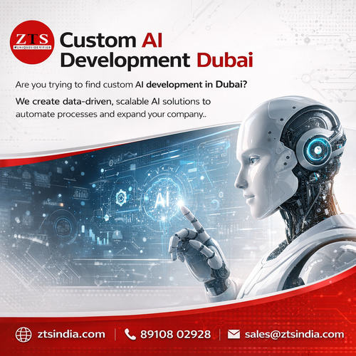 Custom AI Development Dubai | Smart AI Solutions.png