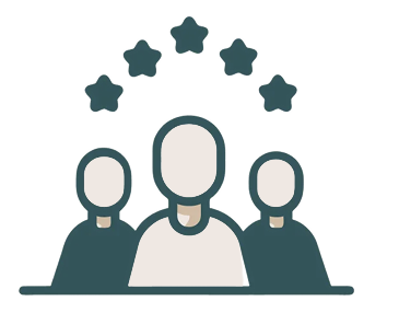 Команда экспертов