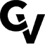 crptovoucher.png