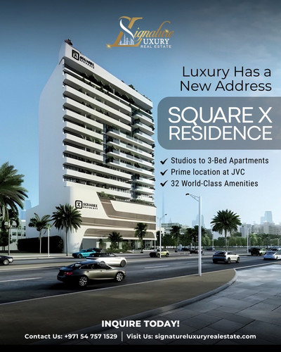 Discover Modern Luxury at Square X Residence.jpg
